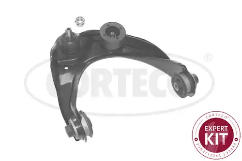 носач CORTECO 49399631