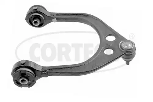 носач CORTECO 49399643