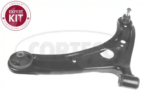 носач CORTECO 49399648