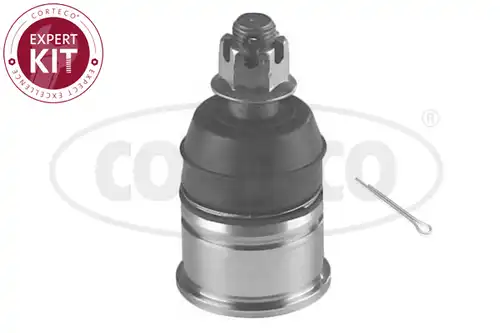 Шарнири CORTECO 49399651
