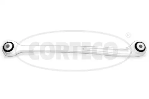 носач CORTECO 49399652