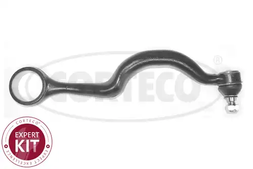 носач CORTECO 49399662