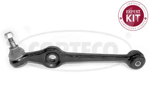 носач CORTECO 49399666