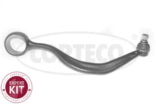 носач CORTECO 49399668