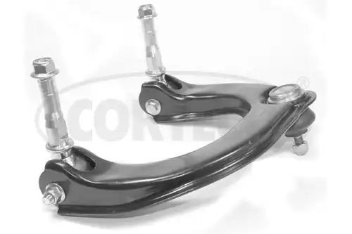 носач CORTECO 49399676