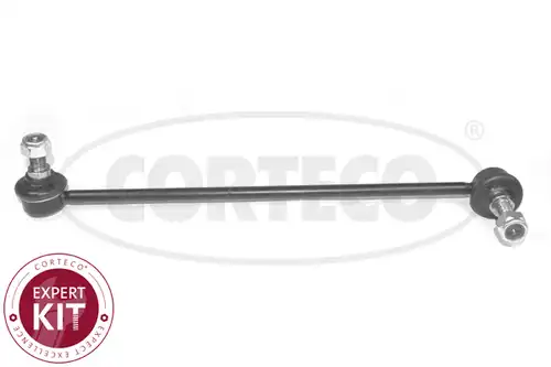 биалета CORTECO 49399701