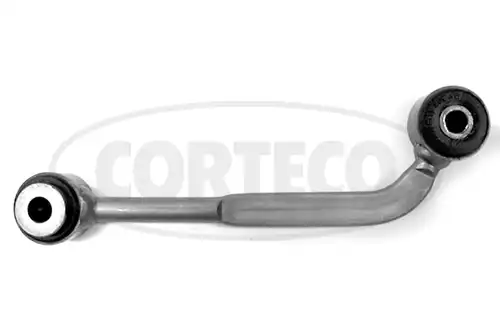 биалета CORTECO 49399703