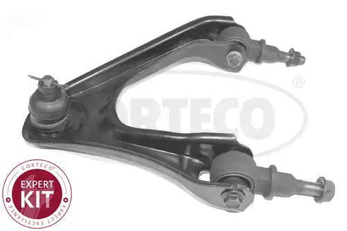 носач CORTECO 49399709