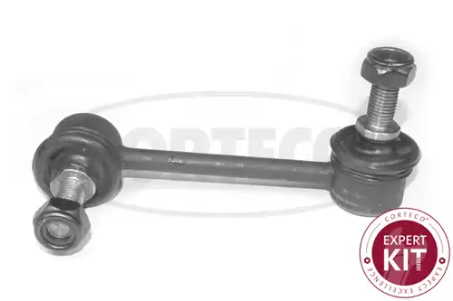 биалета CORTECO 49399715