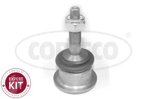 Шарнири CORTECO 49399717