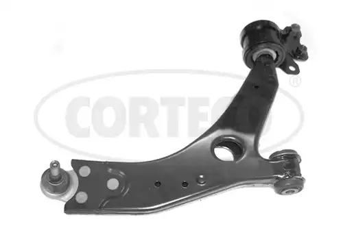 носач CORTECO 49399726