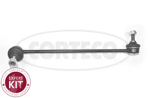 биалета CORTECO 49399728