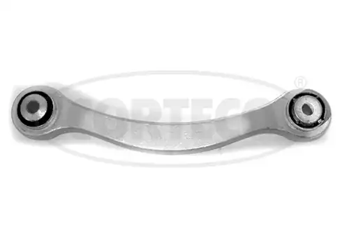 носач CORTECO 49399732