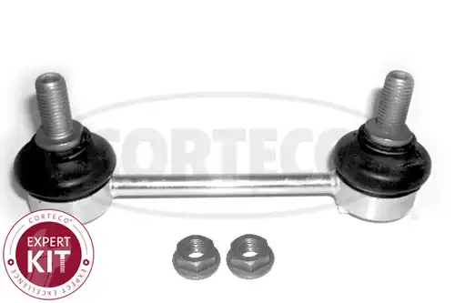 биалета CORTECO 49399735