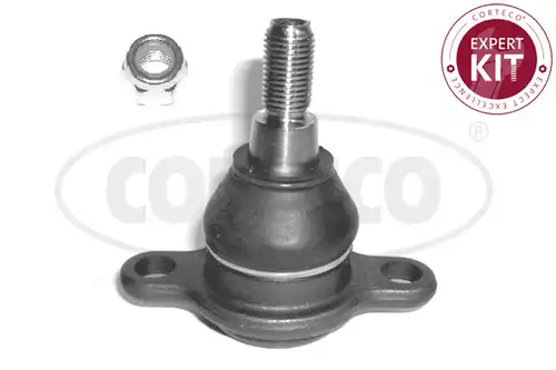 Шарнири CORTECO 49399739