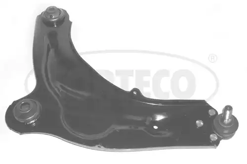 носач CORTECO 49399741