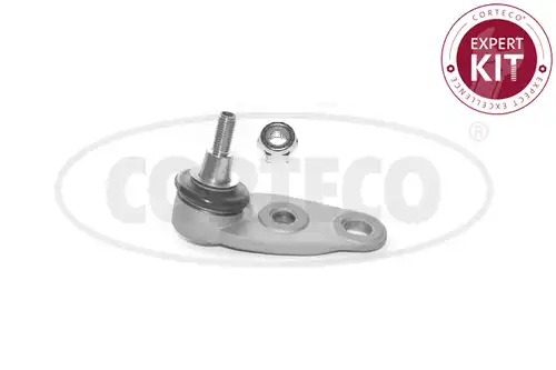 Шарнири CORTECO 49399748