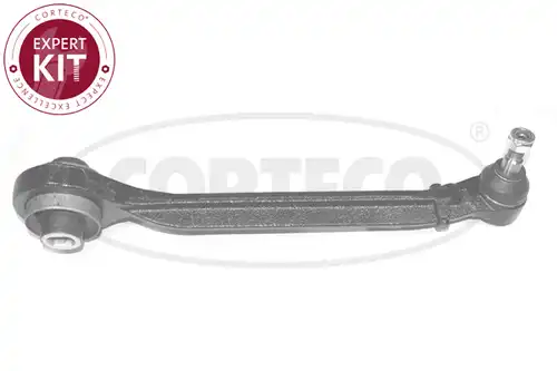 носач CORTECO 49399750