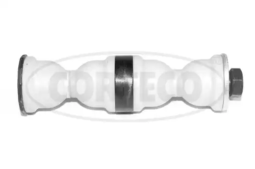 биалета CORTECO 49399752