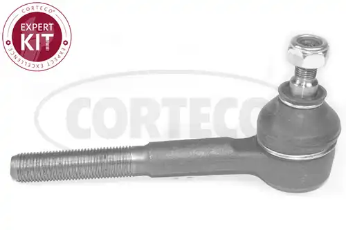 накрайник на напречна кормилна щанга CORTECO 49399758