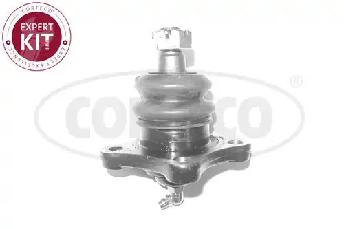 Шарнири CORTECO 49399764