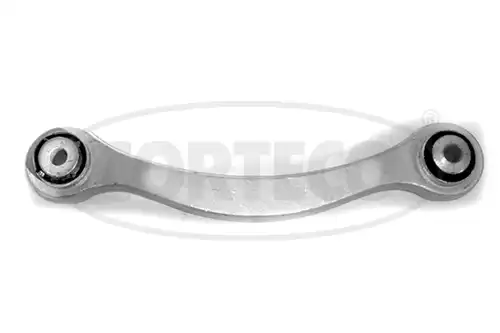 носач CORTECO 49399766