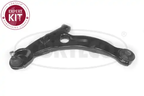 носач CORTECO 49399770