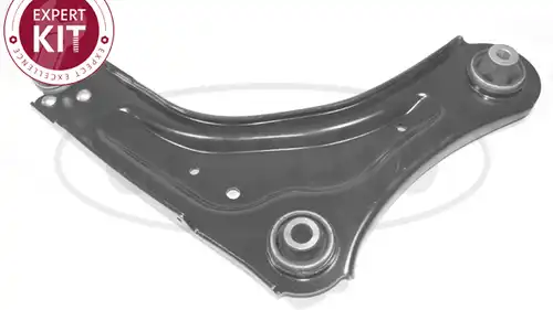 носач CORTECO 49399776