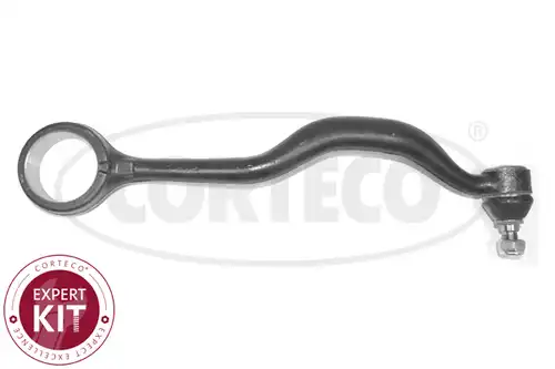 носач CORTECO 49399796