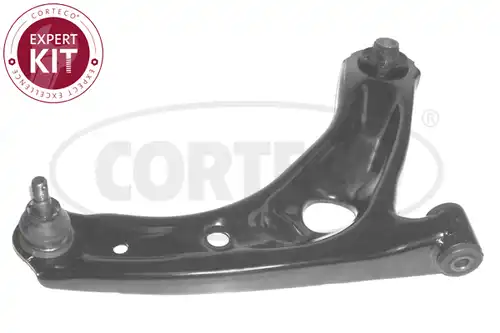 носач CORTECO 49399802