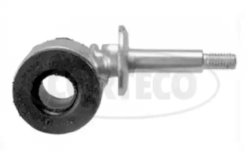 биалета CORTECO 49399805