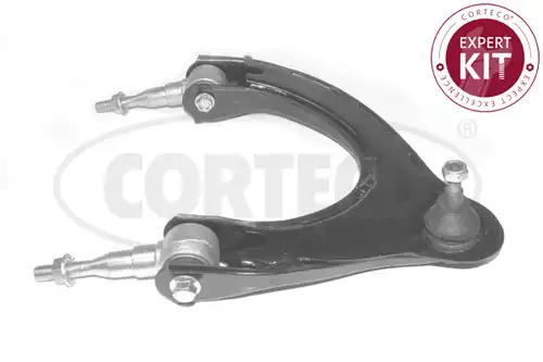 носач CORTECO 49399806