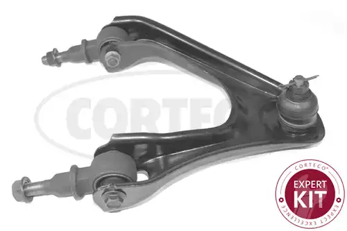 носач CORTECO 49399812