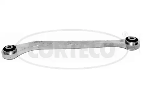 биалета CORTECO 49399819