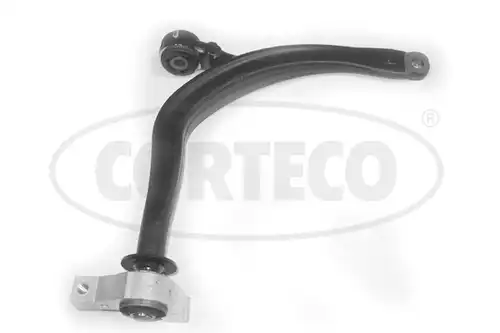 носач CORTECO 49399822