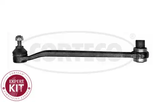 биалета CORTECO 49399825