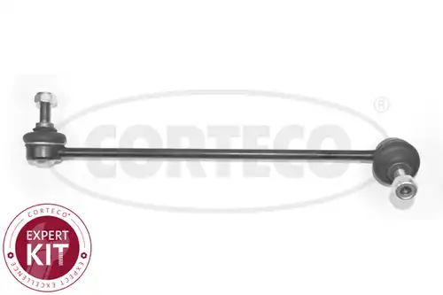 биалета CORTECO 49399833