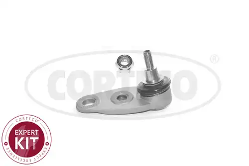 Шарнири CORTECO 49399837