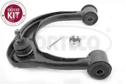 носач CORTECO 49399847