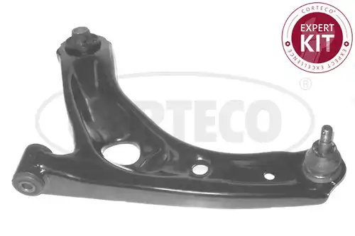 носач CORTECO 49399853