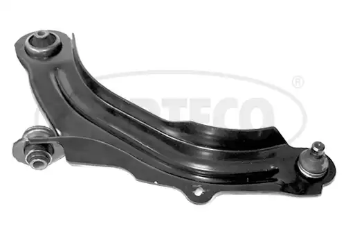 носач CORTECO 49399864