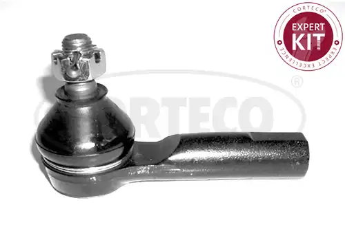накрайник на напречна кормилна щанга CORTECO 49399865