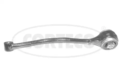носач CORTECO 49399868