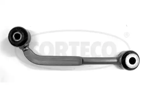 биалета CORTECO 49399874