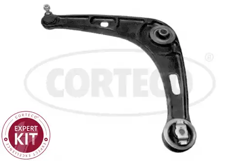 носач CORTECO 49399875