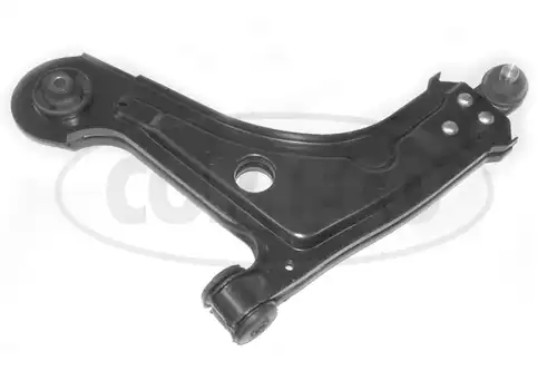 носач CORTECO 49399880