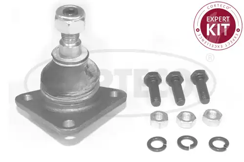 Шарнири CORTECO 49399882