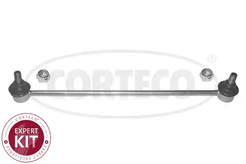 биалета CORTECO 49399883