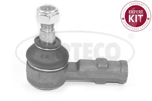 накрайник на напречна кормилна щанга CORTECO 49399891