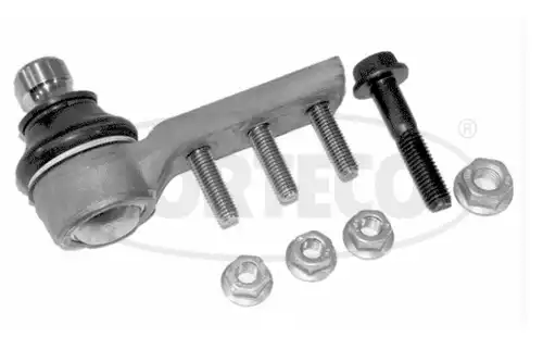 Шарнири CORTECO 49399895
